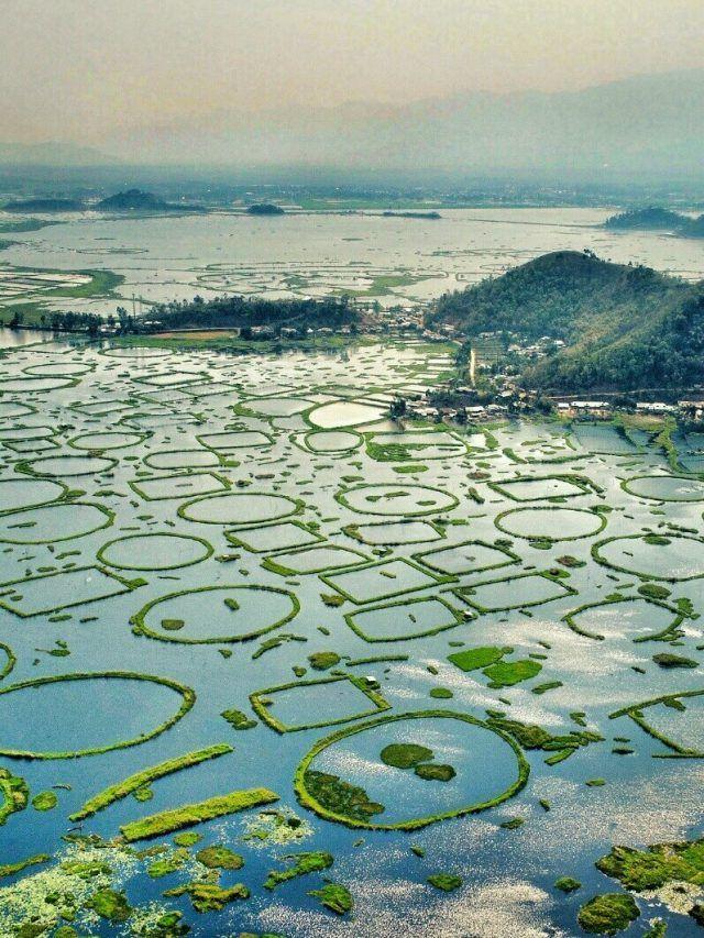 Manipur Tourism Guide 2026 – Best Places to Visit, Culture, Heritage & Travel Tips